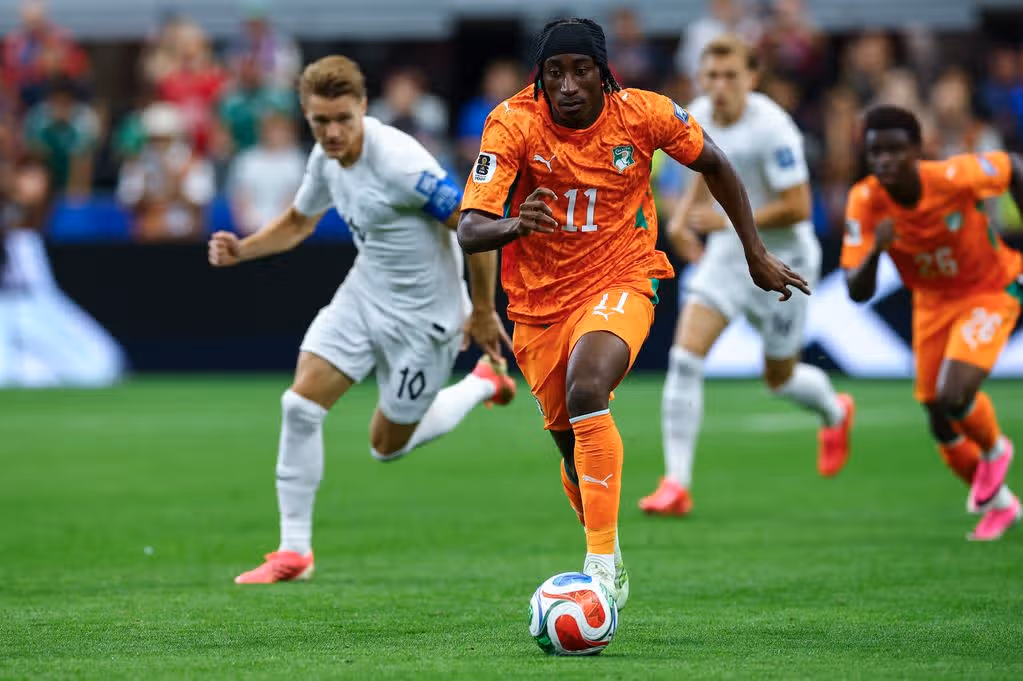 yan diomande transfer news